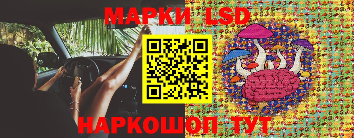 Наркотические марки 1,8мг  Вход с VPN  Наркотические марки 1,8мг  Наркотические марки  Луга 